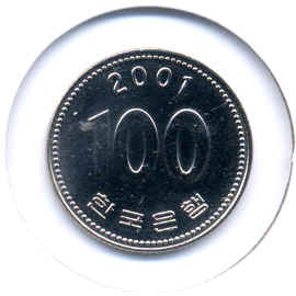 kr10.jpg (46687 �o�C�g)