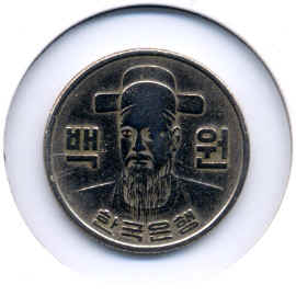 kr11.jpg (46318 �o�C�g)