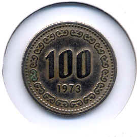 kr12.jpg (47603 �o�C�g)