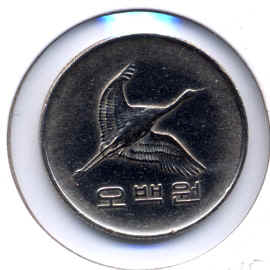 kr13.jpg (49906 �o�C�g)