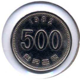 kr14.jpg (52403 �o�C�g)