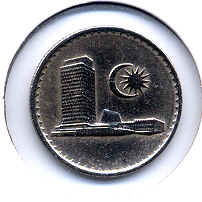 ma01.jpg (46882 �o�C�g)