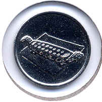 ma03.jpg (49621 �o�C�g)