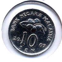 ma04.jpg (50562 �o�C�g)