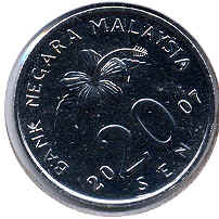 ma06.jpg (59456 �o�C�g)