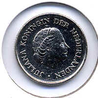 ne03.jpg (48659 �o�C�g)