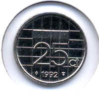 ne06.jpg (36615 �o�C�g)