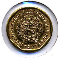 pe01.jpg (57045 �o�C�g)