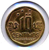 pe02.jpg (50682 �o�C�g)