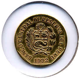 pe03.jpg (67780 �o�C�g)