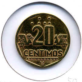 pe04.jpg (63838 �o�C�g)