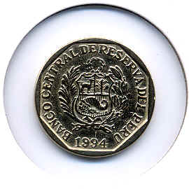 pe05.jpg (60354 �o�C�g)