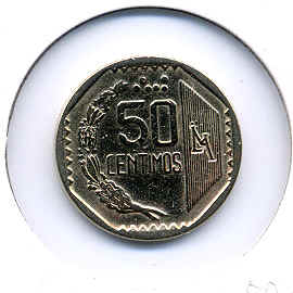 pe06.jpg (57116 �o�C�g)