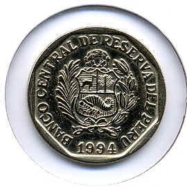 pe07.jpg (71107 �o�C�g)