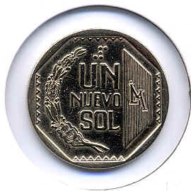 pe08.jpg (67005 �o�C�g)