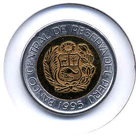 pe09.jpg (63418 �o�C�g)