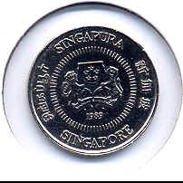 si01.jpg (47615 �o�C�g)