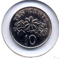 si02.jpg (46826 �o�C�g)