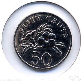 si04.jpg (64468 �o�C�g)