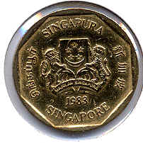 si05.jpg (59229 �o�C�g)