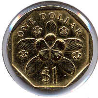 si06.jpg (58007 �o�C�g)