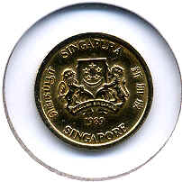 si07.jpg (48688 �o�C�g)