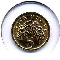 si08.jpg (45764 �o�C�g)