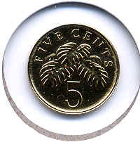 si10.jpg (47871 �o�C�g)