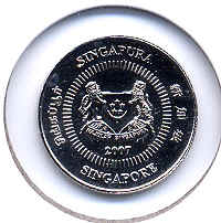 si11.jpg (53453 �o�C�g)