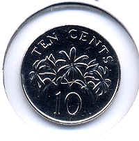 si12.jpg (48470 �o�C�g)