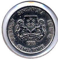 si13.jpg (60122 �o�C�g)