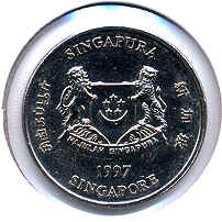 si15.jpg (58683 �o�C�g)