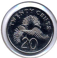 si16.jpg (60102 �o�C�g)