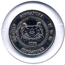 si17.jpg (72915 �o�C�g)