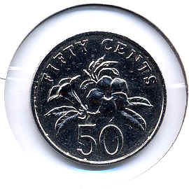 si18.jpg (68761 �o�C�g)