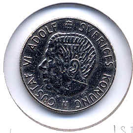 sw01.jpg (68100 �o�C�g)