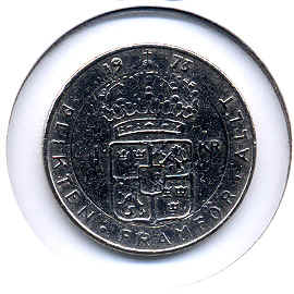 sw02.jpg (64166 �o�C�g)