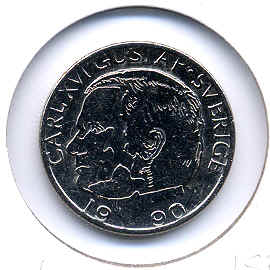 sw03.jpg (67696 �o�C�g)