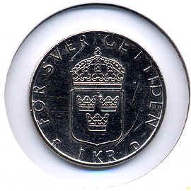 sw04.jpg (64425 �o�C�g)