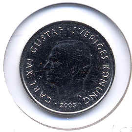 sw05.jpg (61764 �o�C�g)