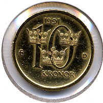 sw10.jpg (54695 �o�C�g)