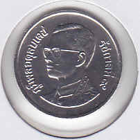 th06.jpg (40736 �o�C�g)