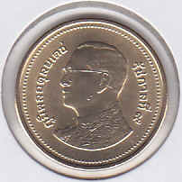 th08.jpg (46977 �o�C�g)