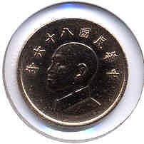 tw01.jpg (38471 �o�C�g)