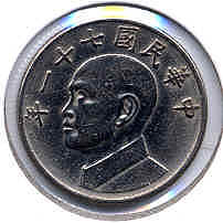 tw03.jpg (42547 �o�C�g)