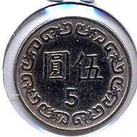 tw04.jpg (43066 �o�C�g)