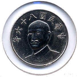 tw05.jpg (51614 �o�C�g)