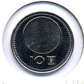 tw08.jpg (51326 �o�C�g)