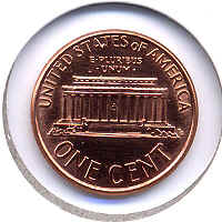 us02.jpg (53932 �o�C�g)