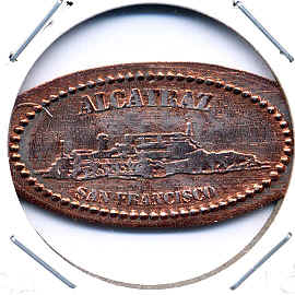 us03.jpg (83999 �o�C�g)